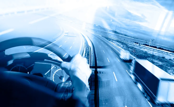 How to Build a More Resilient Automotive Supply Chain Post-Chip Shortage