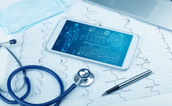 5 Innovations in Sensor Technology for Critical Care Medical Devices