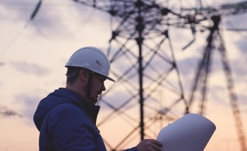 How Smarter Sensors Could Shrink Their Energy Footprint