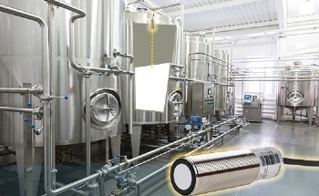 Exploring Ultrasonic Level and Distance Sensors from Senix