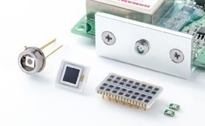 5 Ways the Photoelectric Effect is Shaping LiDAR Sensor Innovation