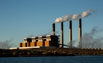 Emissions Monitoring: What Sensor Should You Choose?