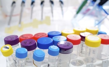Plasmonic Sensors: Advancing Real-Time Detection for Chemical and Biological Threats