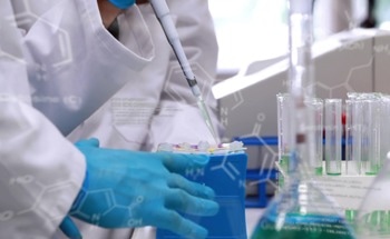 When Microfluidic Technology Meets Biosensors