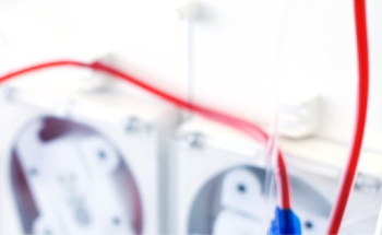 The Importance of Blood Leak Detection in Dialysis Treatments
