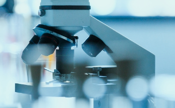 Exploring Ultrasonic Sensor Technology and its Benefits