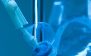 Enhancing Medical Monitoring with Non-Contact Level Sensors