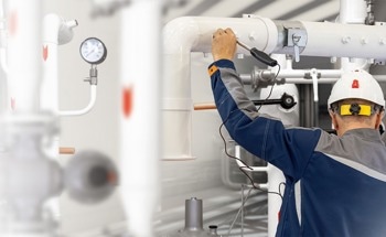 Why Safety-Critical Industries are Adopting Mobile Gas Sensing