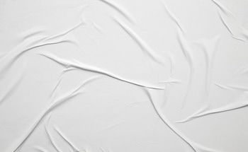 Mechanical Sensors: The Latest Breakthroughs in Ultra-Sensitivity