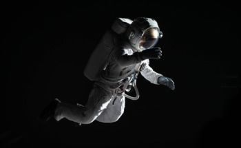 Sensors in Space: Making Interstellar Exploration Safe
