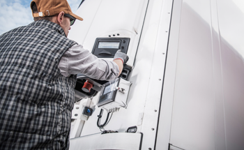 A2L-Driven Systems Expansion Highlights Sustained Growth for HVAC