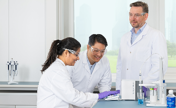 NineFocus pH Meter: Compelling Precision
