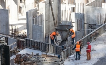 The Role of Sensors in Construction