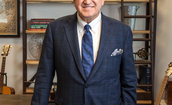 Inside Merit Sensor: The Pressure Technology Powering Modern Medical Devices