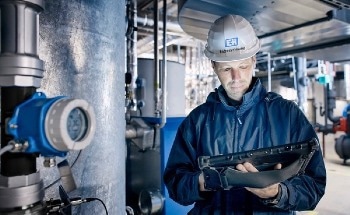 Expert Insights into Predictive Maintenance with Smart Instruments