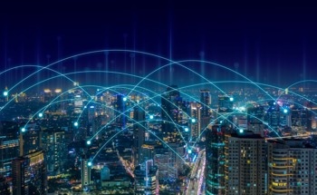 Sensors in 2025: Global Market Trend Report