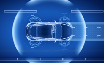 How Car Sensors Use Occupancy Monitoring to Keep You Safe