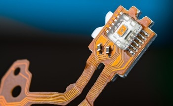 Optical Sensors: Latest Trends and Advances