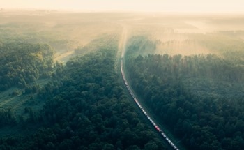 How Environmental Sensors are Transforming Data Collection