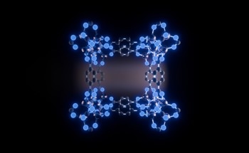 MOF Biosensors: How they Sharpen Detection in Medicine and More