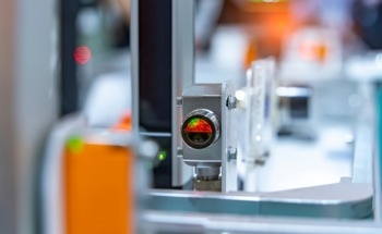 The Working Principles of a Transducer