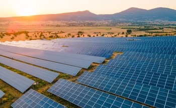 Principles of Thermopile Detectors in Solar Measurement