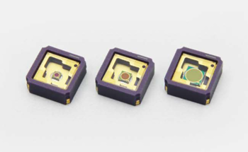 Turning a Decade of Methane Sensing into Actionable Climate Insight