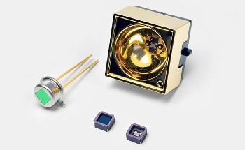 The Critical Role of Gas Detection in Health and Safety