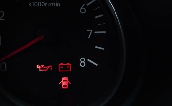 Viscosity and Temperature Sensors in Lubricant Monitoring