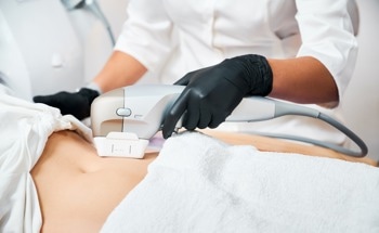 What's Standing in the Way of Non-Invasive Sensing?