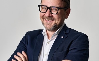 RVmagnetics on the Smallest Passive Sensor in the World