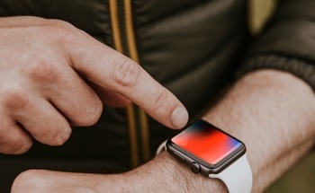 Could Health Tracking Cause More Harm than Good?