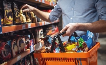 Packaging That Thinks: How Freshness Indicators, TTIs, and Gas Sensors Are Changing the Game