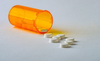 Nitazene Sensors: Detecting the Drug Worse than Heroin