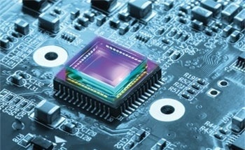 Adhesives: Enhancing Performance in Sensor Applications