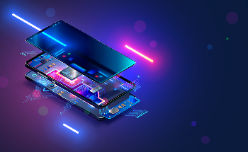 Fast-Tracking Sensor Development with Advanced Lock-in Detection and Control Tools