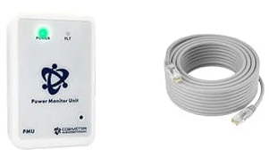 Do You Need CO2 Monitoring to Stay Code-Compliant?