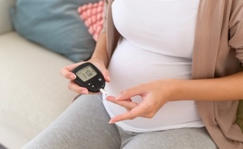 The Sensors Powering the Next Generation of Women’s Health