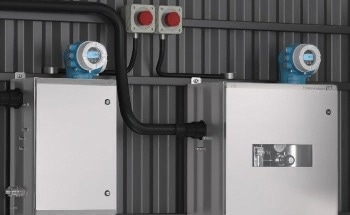 A Guide to Extractive TDLAS Gas Analysis