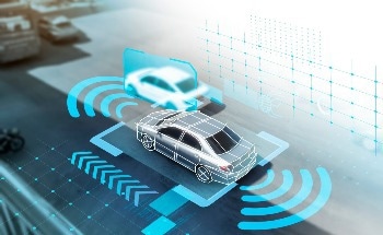 Are Today's Sensors Ready for Fully Autonomous Systems?