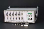Non-Contact Sensors - Ideal Technology for Z-Height Measurements