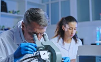 Self-Sensing Plastics: Embedded Nanostructures for Smart Response