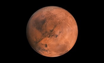 How Are Marsquakes Located? Exploring Sensing on the Red Planet