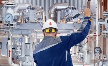 Reducing Vibration and Pulsation Effects in Pressure Measurement