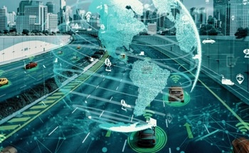 A Closer Look at Quantum Sensors in Navigation
