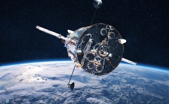 Global Navigation Satellite Systems: What Are They and Why Do We Need Them?