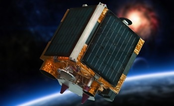 What Is Hyperspectral Sensing?