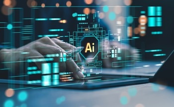 Smarter Sensors, Less Data: How Edge AI Changes Connectivity