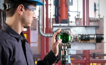 Choosing the Right Gas Detection Solution for Your Application