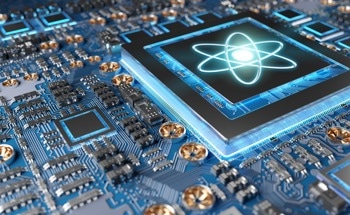Quantum Sensors: How Long Until They're a Reality?